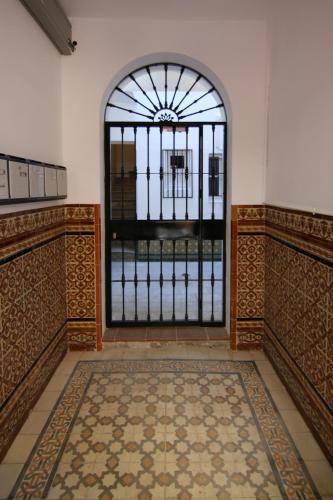Photo of Others in Triana