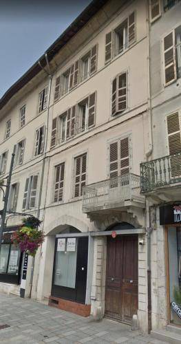 Photo of Others in Morez