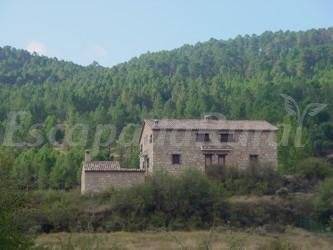 Photo of Others in Boniches