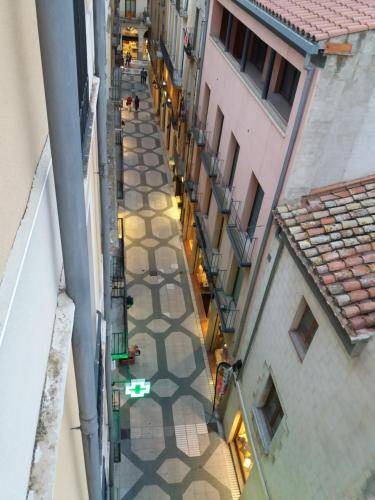 Photo of Others in Figueres