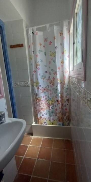 Photo of Bathroom in Playa de San Juan