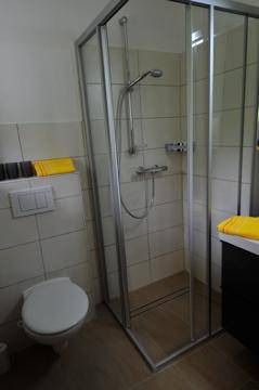 Photo of Bathroom in Tating