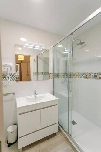 Photo of Bathroom in San Julian