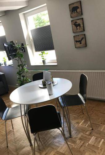 Photo of Others in Schoningen