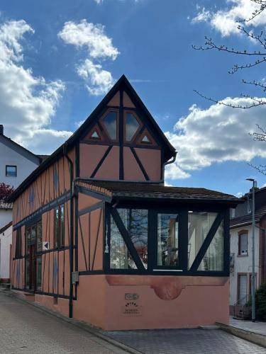 Photo of Others in Bad Soden am Taunus