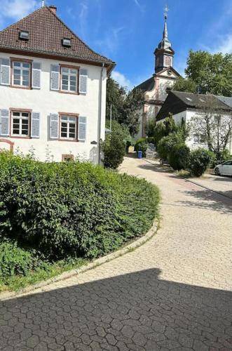 Photo of Others in Bad Soden am Taunus