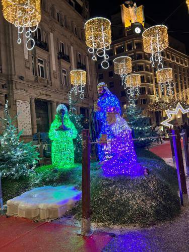 Photo of Others in Vigo