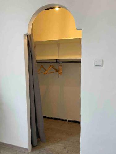 Photo of Others in Morieres-les-Avignon