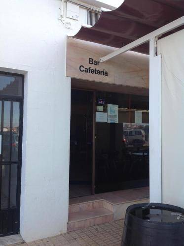 Photo of Others in Olivenza
