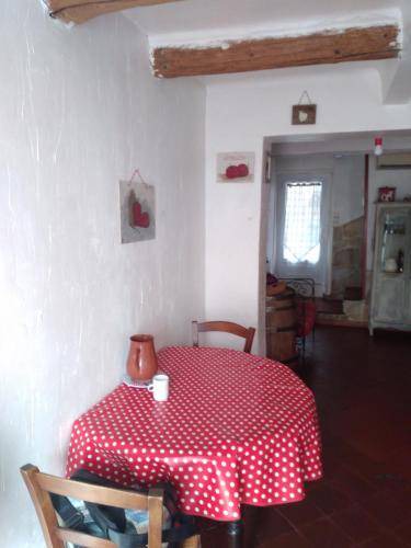 Photo of Others in Mazargues