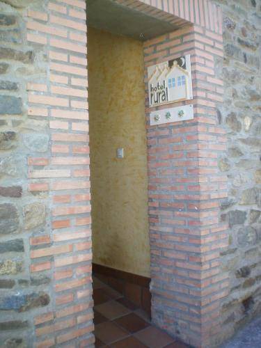 Photo of Others in San Vitero