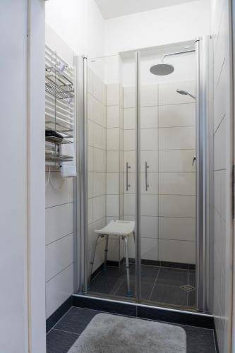 Photo of Bathroom in Falkensee