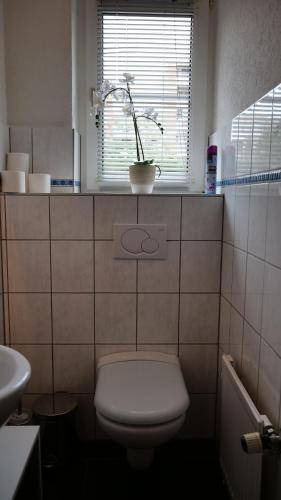 Photo of Bathroom in Region Hannover District