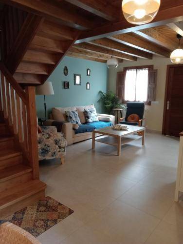 Photo of Livingroom in Carrena
