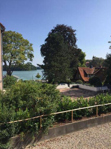 Photo of Others in Eutin