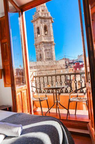 Photo of Others in Ciutat Vella