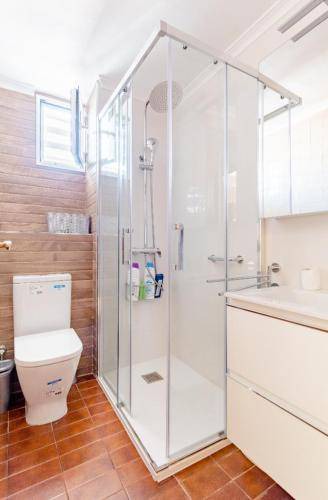 Photo of Bathroom in Aiora