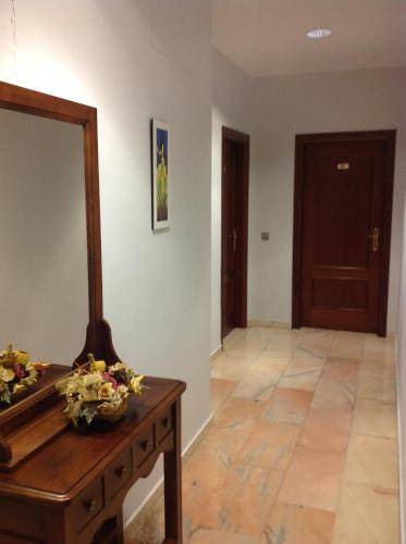 Photo of Others in Olivenza