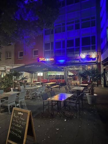 Photo of Others in Mainz City Center