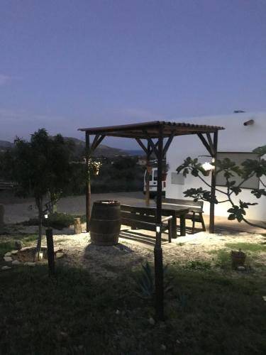 Photo of Others in Rodalquilar
