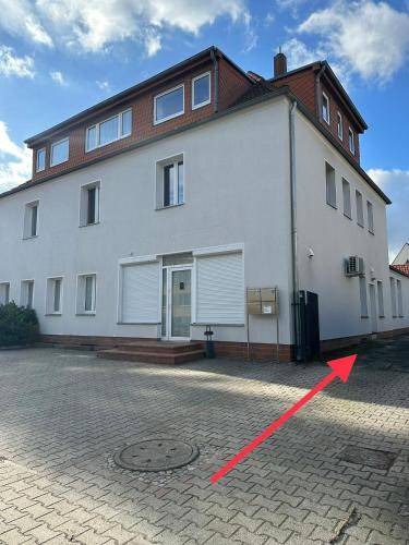 Photo of Others in Falkensee