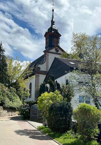 Photo of Others in Bad Soden am Taunus