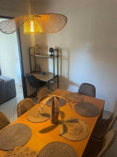 Photo of Livingroom in Route d'Arles