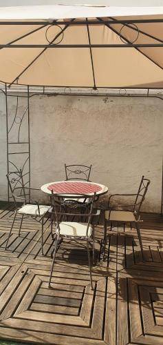 Photo of Others in Almansa