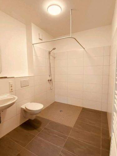 Photo of Bathroom in Fohlenplacken