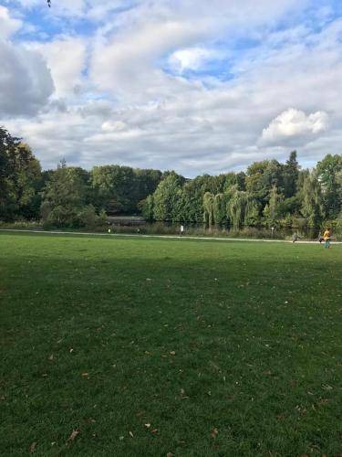 Photo of Others in Wandsbek