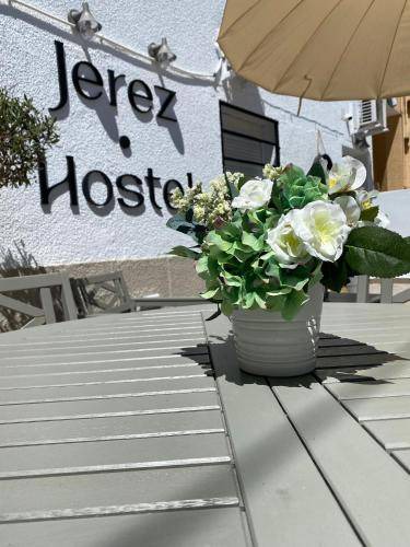 Photo of Others in Jerez de los Caballeros