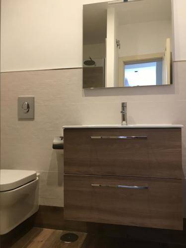 Photo of Bathroom in Museo