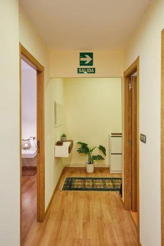 Photo of Others in El Ensanche Zona Nuova