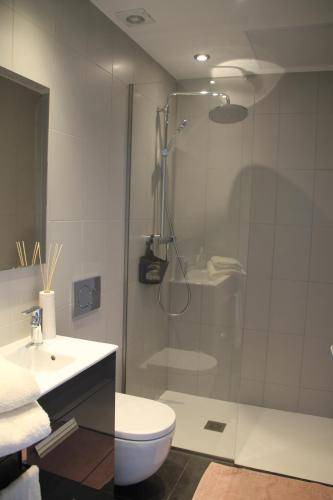 Photo of Bathroom in Figueres