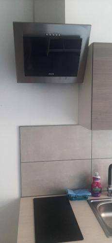 Photo of Kitchen in Wittenberge
