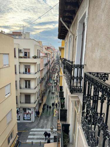 Photo of Others in Alicante City Centre