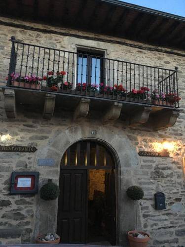Photo of Others in Puebla de Sanabria