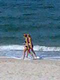 Photo of Others in Westerland