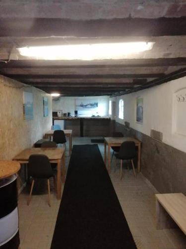 Photo of Livingroom in Burg
