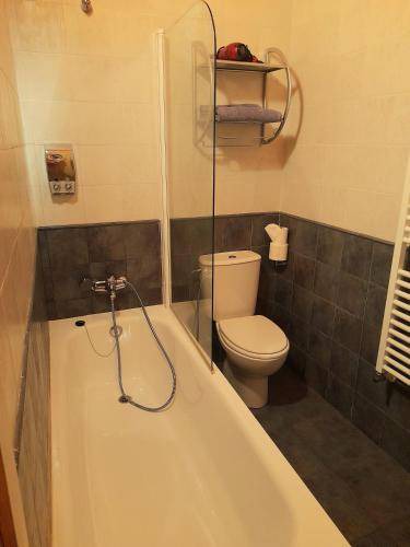 Photo of Bathroom in Villadiego