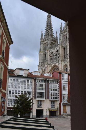 Photo of Others in Burgos