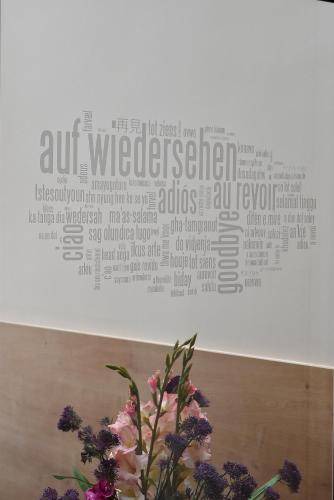 Photo of Others in Lobervorstadt