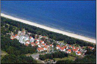 Photo of Others in Peenemuende