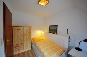Photo of Bedroom in Tating