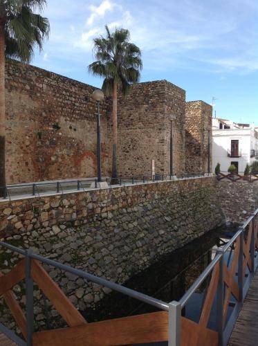 Photo of Others in Olivenza