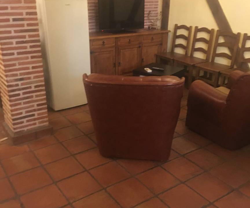 Photo of Others in Villacastin