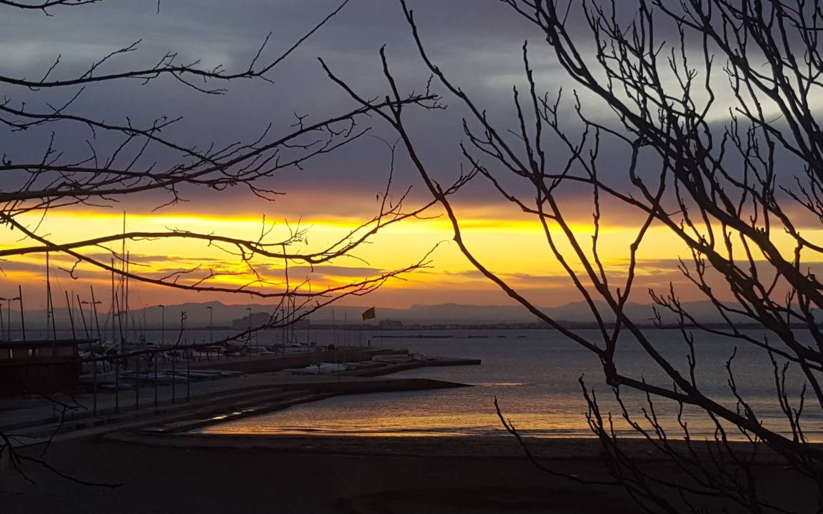 Photo of Others in Santa Margarida
