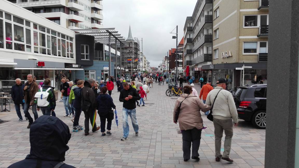 Photo of Others in Westerland