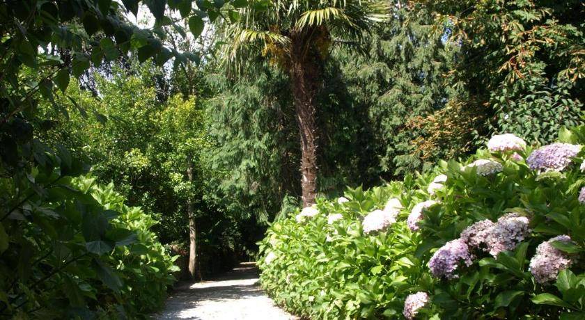 Photo of Outdoor in Villabanez