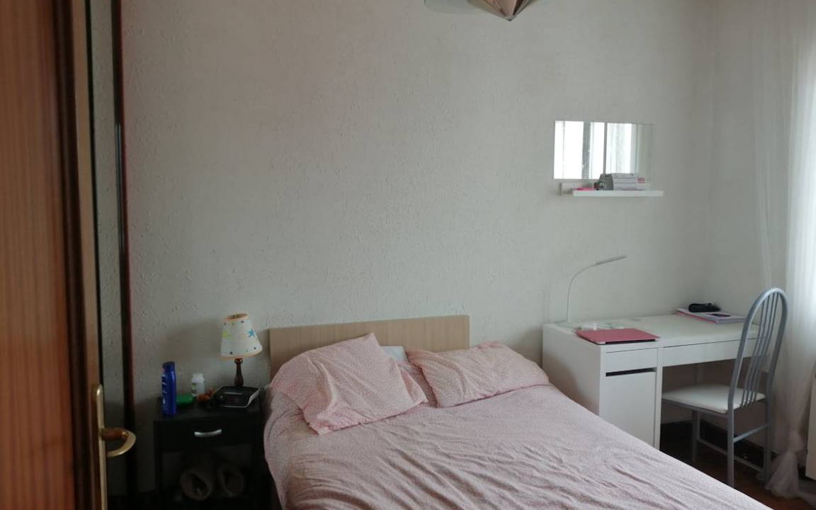 Photo of Bedroom in Milagrosa